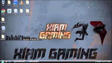 [PS3] BruteForce Savedata 4.7.4 Tutorial (How to Change Region Codes/Title ID)