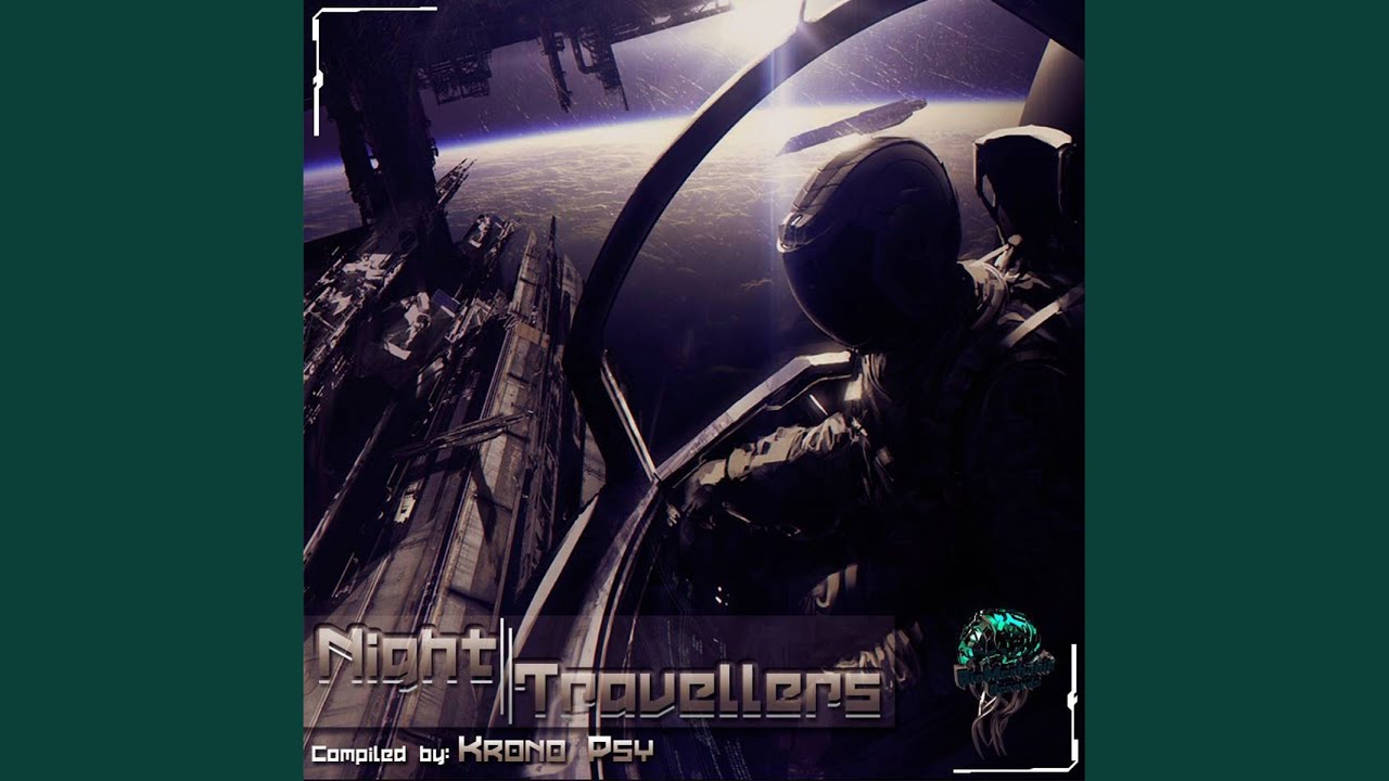 Watch Something Strange (Original Mix) on YouTube Watch Something Strange (Original Mix) on YouTube