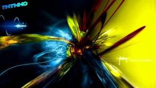 DJ Splash ~ Crying Soul