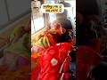 আজকের কত আশা কত কি সব শেষ 😰#viralvideo #sadshorts #shortvideo #lifestyal #trendingshorts