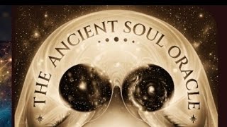 Information ⭐️YOU ARE HERE TO CREATE  NEW REALITIES ⭐️A NEW TIME LINE OF DIVINE REALITY ⭐️ News