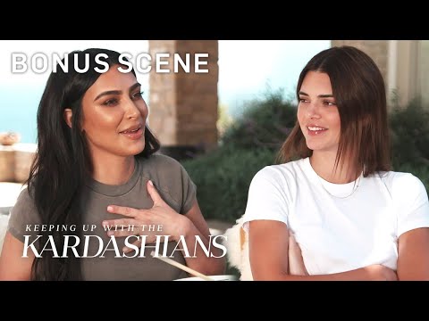 Video: Miksi Kaikki Haluavat Käyttää Näitä Khloé Kardashian-farkkuja