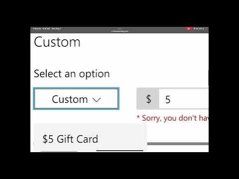 How to get free robux for free! Roblox robucks - YouTube