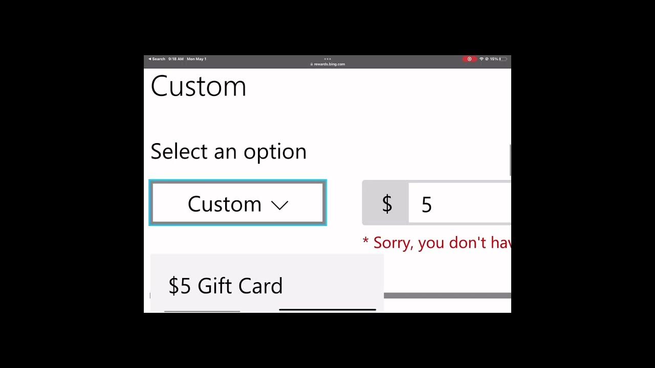 How to get free robux for free! Roblox robucks - YouTube