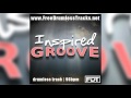 FDT Inspired Groove - Drumless (www.FreeDrumlessTracks.net)