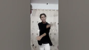 خش يا سكر جو الكيس الترند الاصلي 