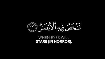  تلاوة خاشعة _سبحان الله وبحمده سبحان الله العظيم _اللهم صل وسلم وبارك على سيدنا محمد