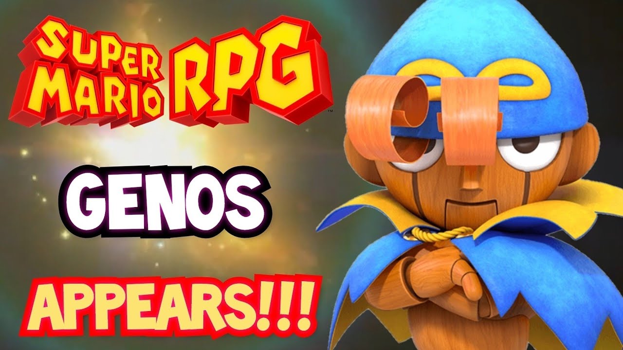 new-super-mario-rpg-genos-appears-youtube