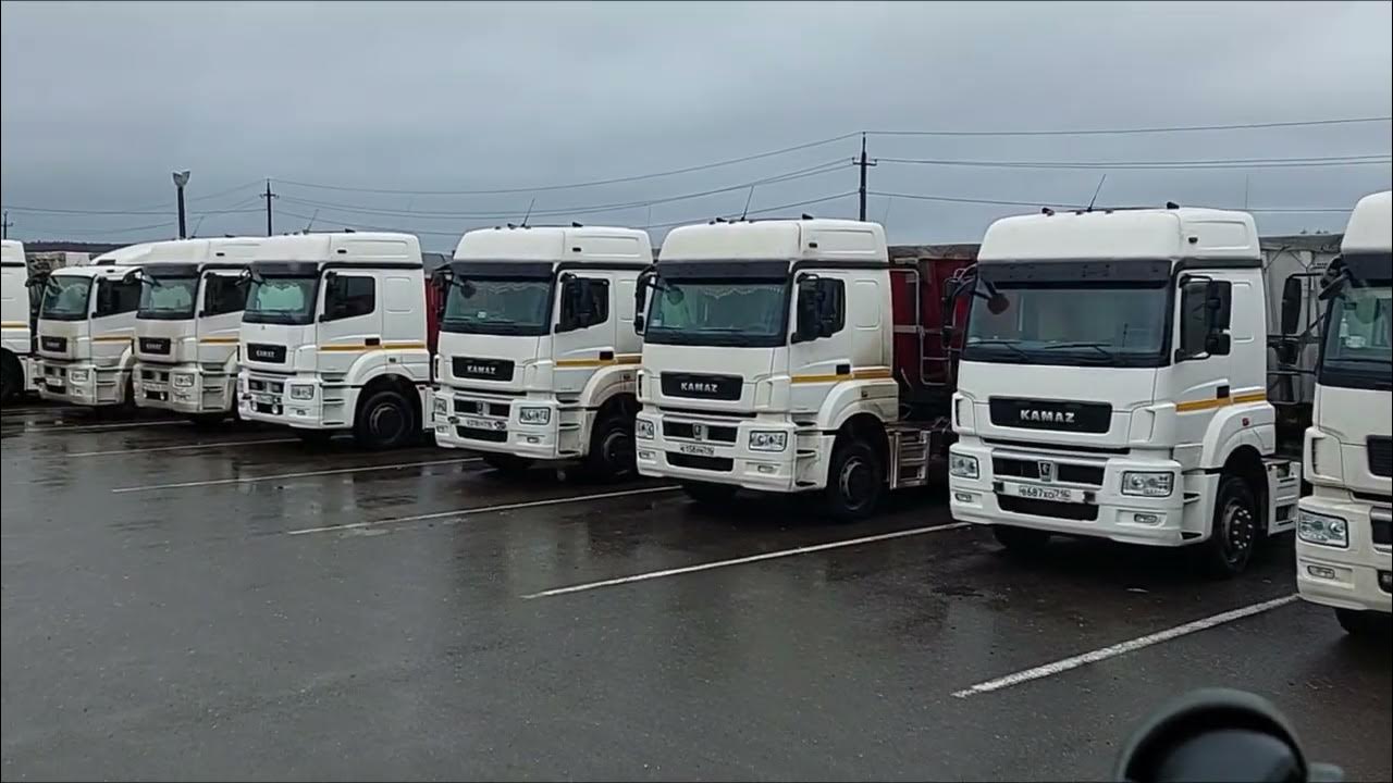 Мамадышский автобус. Волгабас-4298g8. Казань мамадыш автобус. Volgabus 4298 g4. Мамадышский автобус.