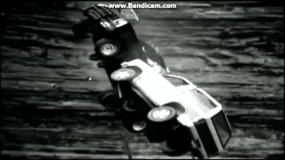 Road Rage (2000) Movie Review Intro