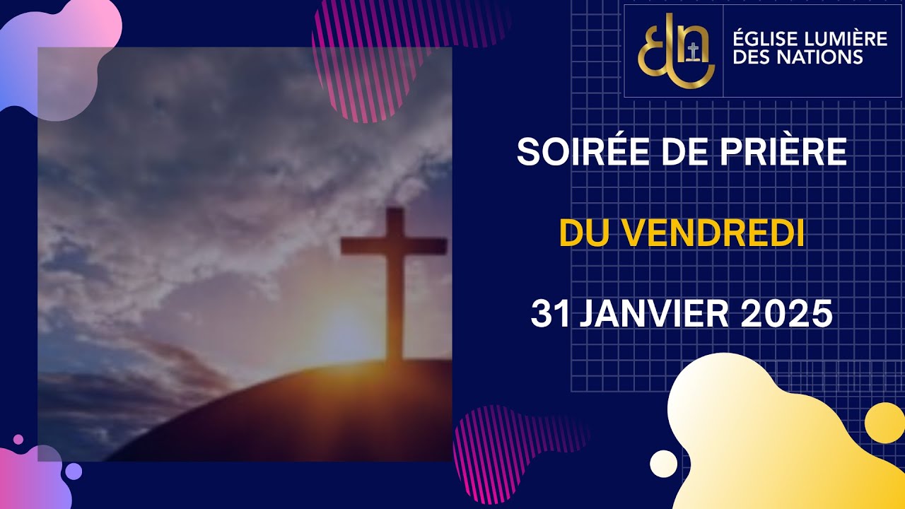 Le Dieu de l'impossible : Jésus guérit toutes les maladies connues ou inconnues l Pasteur Jacob