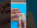 #diy #craft #tips #amazing #ideas #inventions #tools #simple