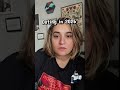 Strong &amp; Independent Mental Breakdowns - Vol. 3,514