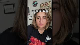 Strong &amp; Independent Mental Breakdowns - Vol. 3,514