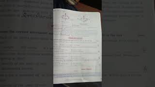 Standard 8 Navneet general science practical book ( experiment, activities and project )