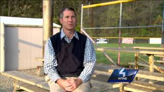 Celebrity Chronicle: Concussions and Our Kids (Part 7) Net Worth