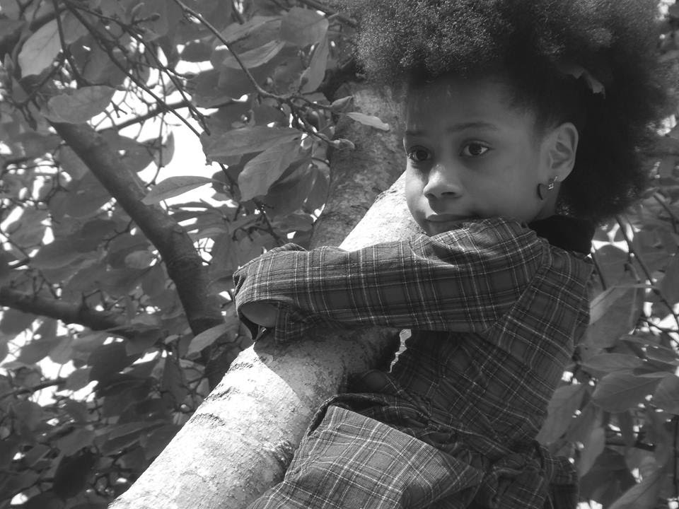 SWIM - DOUGLAS DARE| DANCE VIDEO