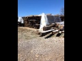 Mississippi Heart Pine Reclaimed Wood For Sale Mississippi Heart Pine Reclaimed Wood For Sale