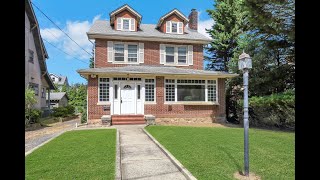 136 Glenwood Avenue video tour