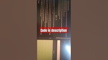 CODECHEF STARTERS 161 || #codechef #codechefsolution #codechefsolutiontoday || November 20, 2024