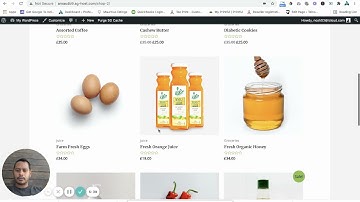 best free wordpress theme for ecommerce in 2021