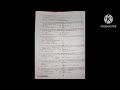 2024 CTET PAPER 1 ORIGINAL PAPER