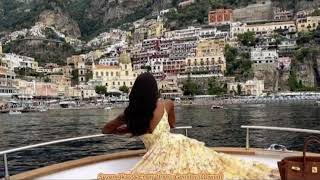 Sezen Aksu & Ersay Üner - Gemiler (Slowed) Resimi