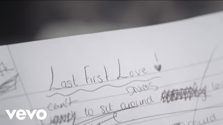 The Rising - Last First Love