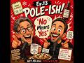 FULL EPISODE: No Means Yes