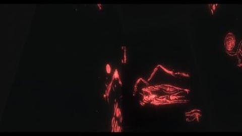 AC Revelations - Faster memory 7 (The lost Archive)