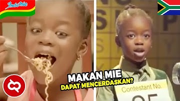 Bikin Bangga! 7 Produk Asli Indonesia ini Sukses Mendunia