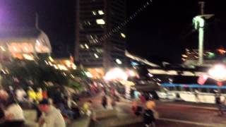 Otakon 2013 Adventure
