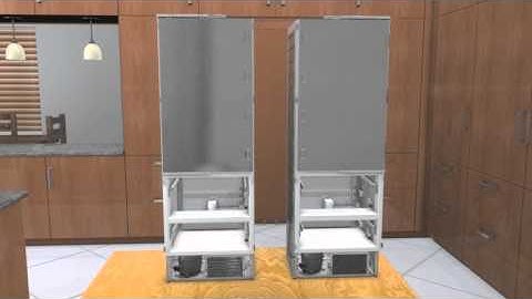 Integrated Install PART 2