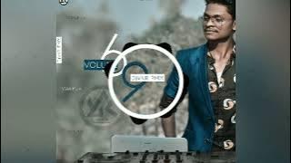 Belal RoTi Kheshari Lal {Bhojpuri Rmx} DjVKR Remix 2023-