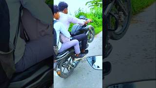 #automobile #unfrezzmyaccount #zx10r #smartphone #race #bollywood #dance #song #comedy #funny