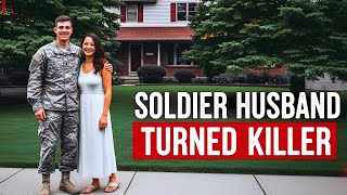 Download lagu The Abandoned Farmhouse Murder of Catherine Blauvelt | True Crime Documentary