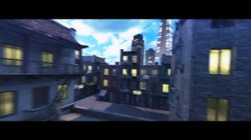 tomorrow [rsmb render fail]