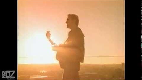 Paul Kelly And The Coloured Girls - Leaps And Bounds (1987)