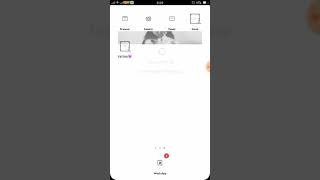 Tutorial menggunakan Aplikasi "Fake Chat"||Jesika AL screenshot 4