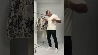 Get A Fire Fit With A Click Of A On