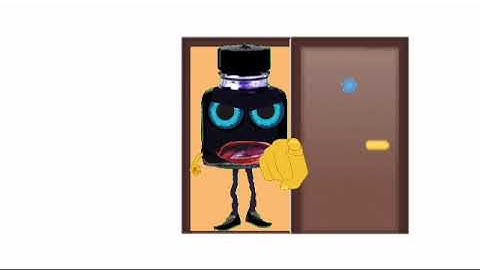 Splaat Gets Grounded Season 6 Episode 1 Sneak Peek