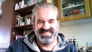 News update - Drawing Geometric Patterns