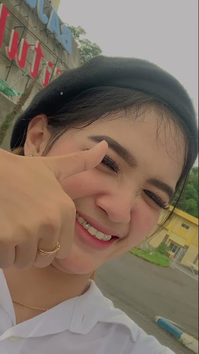 BTS Waduk Bajul Mati #Short #EraSyaqira #YouTubePartner #bts