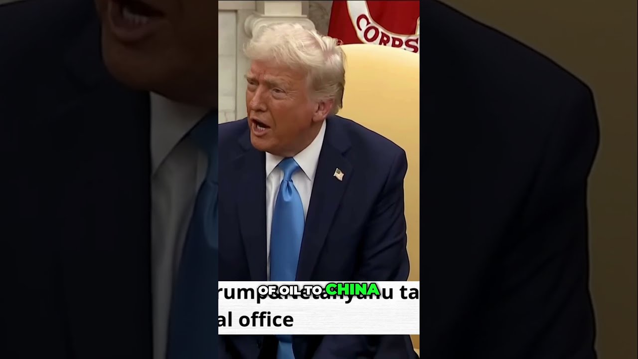 IRAN Nuclear Threat Expert Reveals SHOCKING Truth 