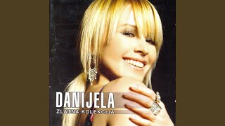 Danima, Godinama, Satima