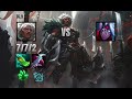 260509 2 암베사 vs 바루스 7_7_2 M1 1144