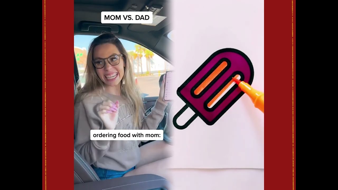 🤣👌👌👌2026 pov Must-Watch Crazy Clips Compilation #humor #fypシ #pov #fyp #foryou 😍😜