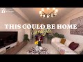 Inside A Modern 3 Bedroom Apartment With DSQ In Nairobi I Off Plan Unit For Sale 123SQM Inside A Modern 3 Bedroom Apartment With DSQ In Nairobi I Off Plan Unit For Sale 123SQM