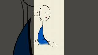 Almost got caught #animation #funny #youtube #youtubeshorts #funny #meme #fyp #breakingbad Net Worth