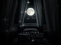 LETS GO TO BED #sleepmusic #music #spacemusic #musician #deepsleep #lofi #paulanka #ambientmusic
